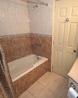 Luxury Villas Atitlan