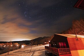 Hills Terrace Hakodate