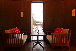 Hills Terrace Hakodate