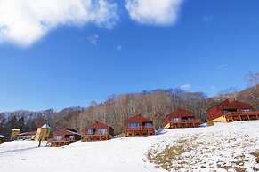 Hills Terrace Hakodate