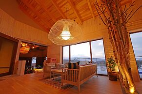 Hills Terrace Hakodate