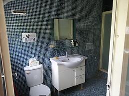 perBed Hostel