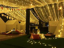 perBed Hostel