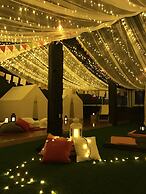 perBed Hostel