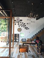 perBed Hostel