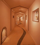 Kurhaus Ishibashi Ryokan