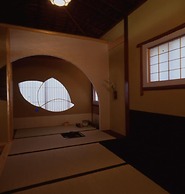Kurhaus Ishibashi Ryokan