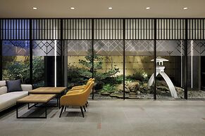 Four Points Flex by Sheraton Kanazawa