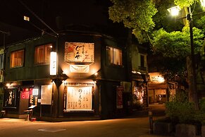 Four Points Flex by Sheraton Kanazawa