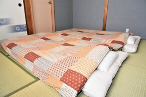 Banana Hammock - Hostel