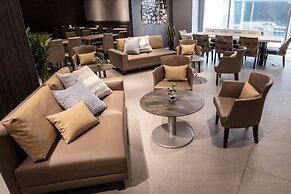 noku OSAKA