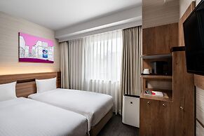 noku OSAKA