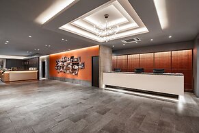 noku OSAKA