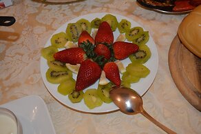 B&B Palazzo Pisani