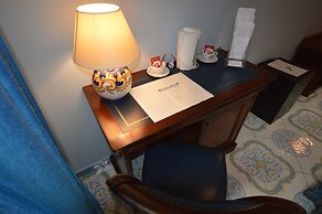 B&B Palazzo Pisani