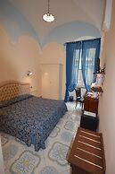 B&B Palazzo Pisani