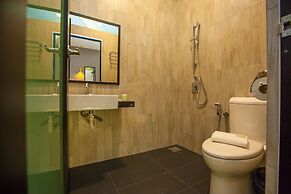 Bzz Hotel