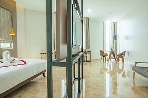 Bzz Hotel