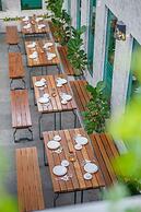 Bzz Hotel