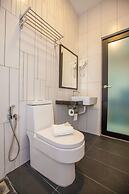 Bzz Hotel