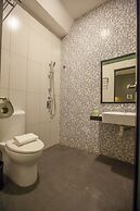Bzz Hotel