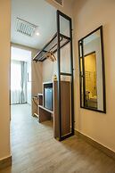 Bzz Hotel