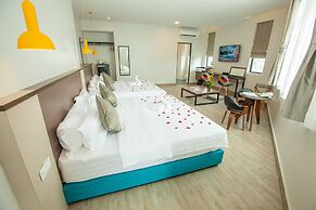 Bzz Hotel