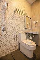 Bzz Hotel