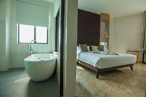 Bzz Hotel