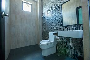 Bzz Hotel