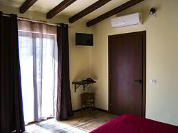 Sleep and go Hotel