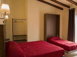 Sleep and go Hotel