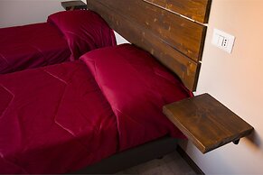 Sleep and go Hotel