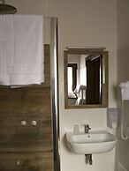 Sleep and go Hotel
