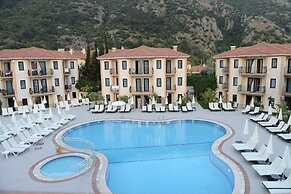 Marcan Beach Hotel (ADULT ONLY 16+)