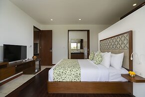 Athaya Ubud