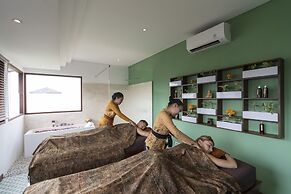 Athaya Ubud
