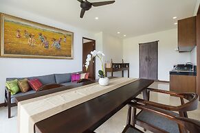 Athaya Ubud