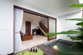 Athaya Ubud