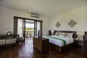 Athaya Ubud