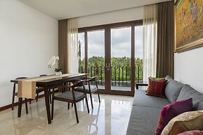 Athaya Ubud
