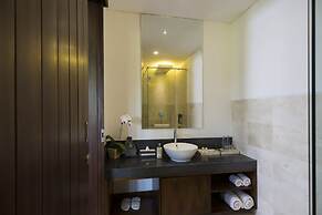 Athaya Ubud