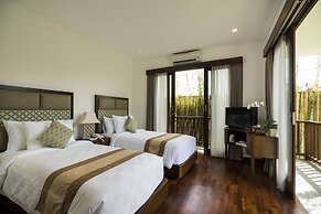 Athaya Ubud