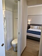 Boutique Hotel Neptune Nice