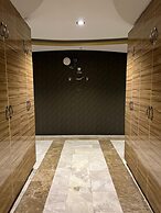 Grand Ezel Hotel