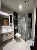 Grand Ezel Hotel