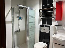 Grand Ezel Hotel