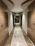 Grand Ezel Hotel