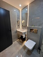 Grand Ezel Hotel