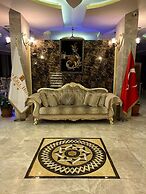 Grand Ezel Hotel